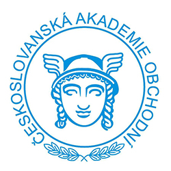 LOGO_VS_146421