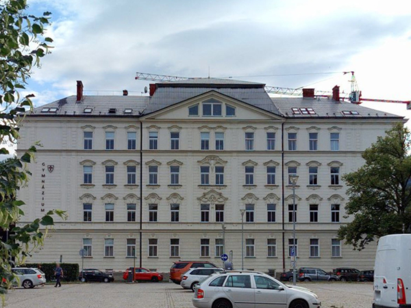 BUDOVA_VS_145996