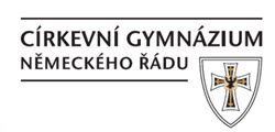 LOGO_VS_145996