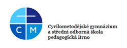 LOGO_VS_146084