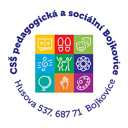 LOGO_VS_145637