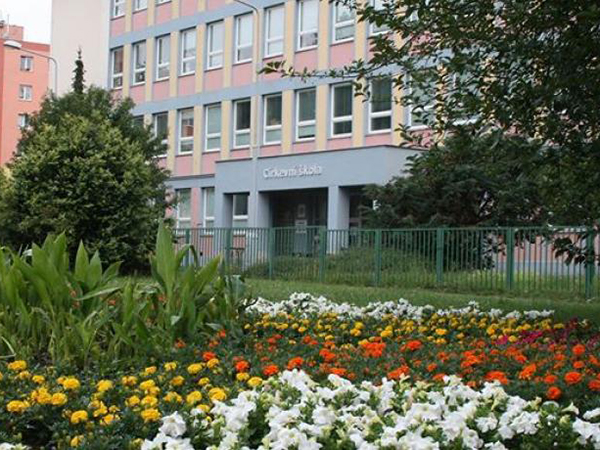 BUDOVA_VS_146219