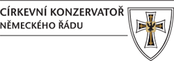 LOGO_VS_315197