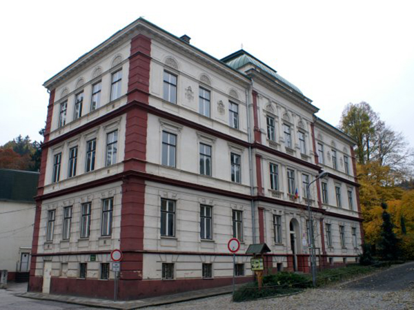 BUDOVA_VS_23619