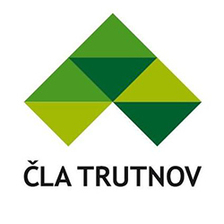 LOGO_VS_180785