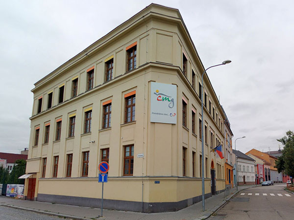 BUDOVA_VS_146111
