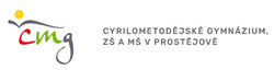 LOGO_VS_146111