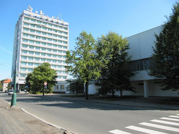 BUDOVA_VS_146515