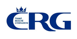 LOGO_VS_146320