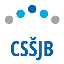LOGO_VS_146395