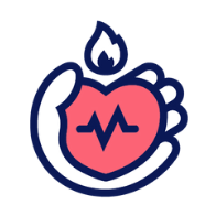 LOGO_VS_145715