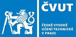 LOGO_VS_22030