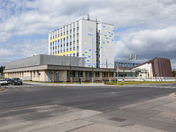 BUDOVA_VS_24199