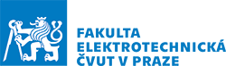 LOGO_VS_22150