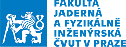 LOGO_VS_22152