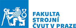 LOGO_VS_22149