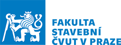LOGO_VS_22148