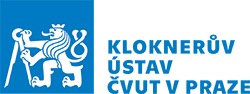 LOGO_VS_34054