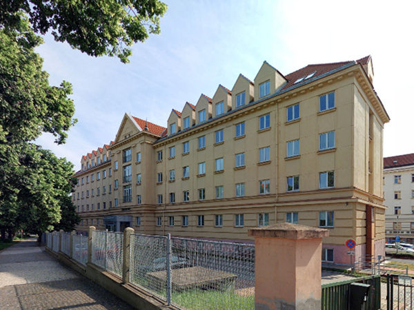 BUDOVA_VS_26557