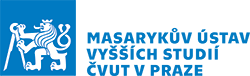 LOGO_VS_26557