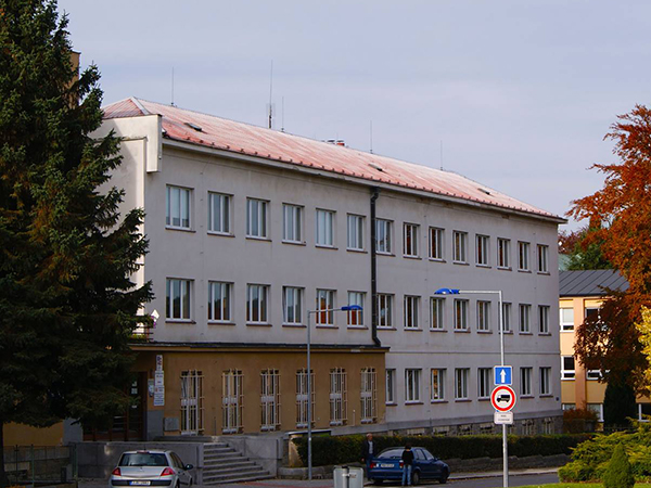 BUDOVA_VS_145490