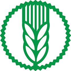 LOGO_VS_145490