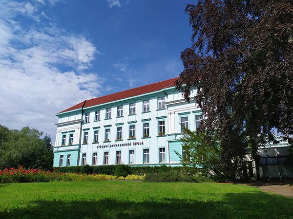 BUDOVA_VS_180878