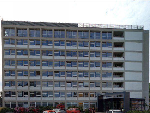 BUDOVA_VS_22039