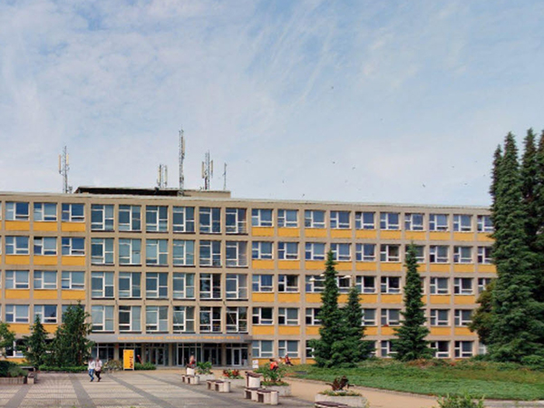BUDOVA_VS_22204