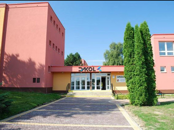 BUDOVA_VS_145955