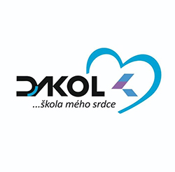 LOGO_VS_145955