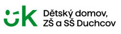 LOGO_VS_145828