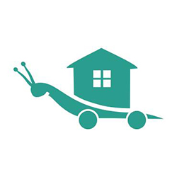 LOGO_VS_333310