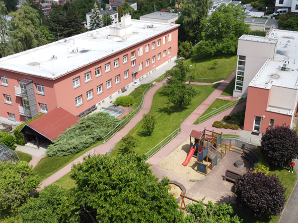 BUDOVA_VS_145807