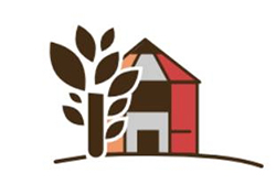 LOGO_VS_145807