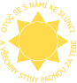 LOGO_VS_145835