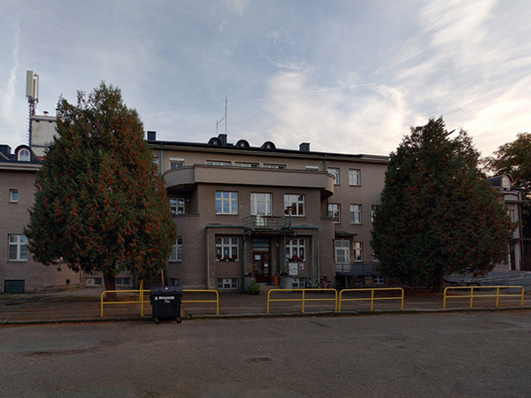 BUDOVA_VS_333316
