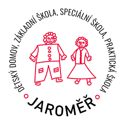 LOGO_VS_333316