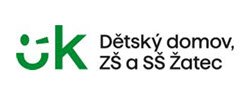 LOGO_VS_145734