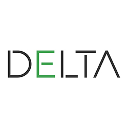 LOGO_VS_145573