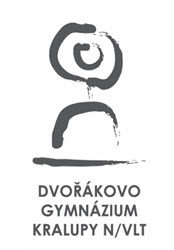 LOGO_VS_146378