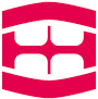 LOGO_VS_23316