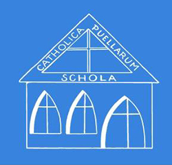 LOGO_VS_145860