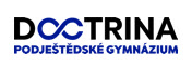 LOGO_VS_146390