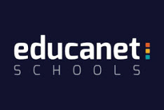 LOGO_VS_145415
