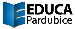 LOGO_VS_146105