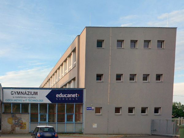 BUDOVA_VS_145935