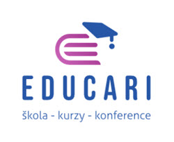 LOGO_VS_339893