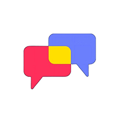 LOGO_VS_340327