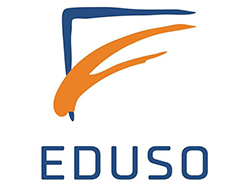 LOGO_VS_146674